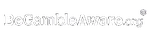 BeGambleAware.org responsible gambling