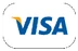 Visa accepted